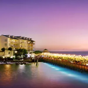 **** Resort Ocean Key & Spa, A Noble House Estados Unidos
