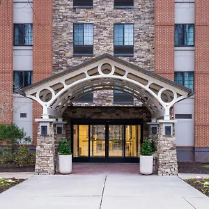 Sonesta Es Hotel